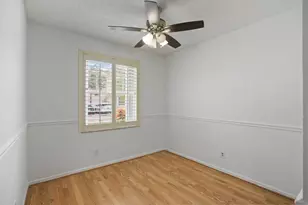 15298 SW 49th St, Davie, FL 33331 - Photo 39