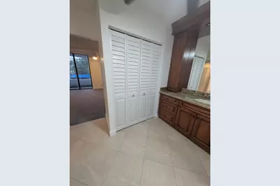 20225 NE 34th Court #217, Aventura, FL 33180 - Photo 25