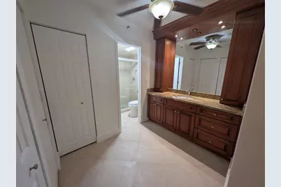 20225 NE 34th Court #217, Aventura, FL 33180 - Photo 7