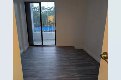20225 NE 34th Court #217, Aventura, FL 33180 - Photo 19