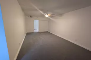 20225 NE 34th Ct, Aventura, FL 33180 - Photo 13