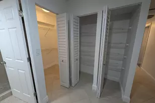 20225 NE 34th Ct, Aventura, FL 33180 - Photo 25