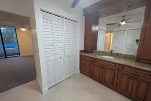 20225 NE 34th Ct, Aventura, FL 33180 - Photo 27