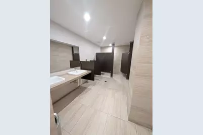 20225 NE 34th Court #217, Aventura, FL 33180 - Photo 39