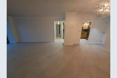 20225 NE 34th Court #217, Aventura, FL 33180 - Photo 17