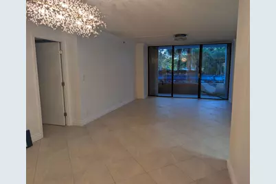 20225 NE 34th Court #217, Aventura, FL 33180 - Photo 3