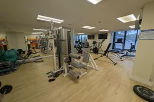 20225 NE 34th Ct, Aventura, FL 33180 - Photo 37