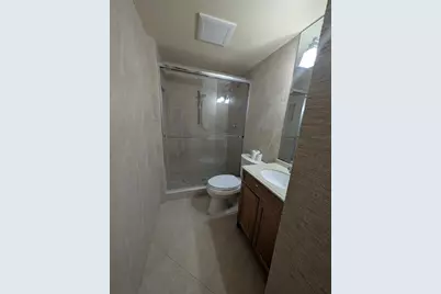 20225 NE 34th Court #217, Aventura, FL 33180 - Photo 21