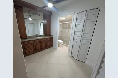 20225 NE 34th Court #217, Aventura, FL 33180 - Photo 23