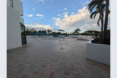 20225 NE 34th Court #217, Aventura, FL 33180 - Photo 31