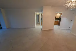 20225 NE 34th Ct, Aventura, FL 33180 - Photo 17