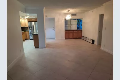 20225 NE 34th Court #217, Aventura, FL 33180 - Photo 5