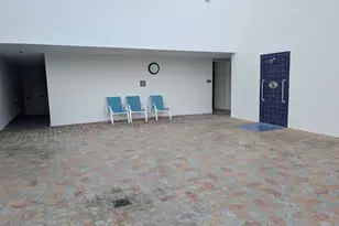 20225 NE 34th Ct, Aventura, FL 33180 - Photo 35