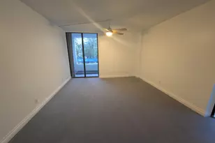 20225 NE 34th Ct, Aventura, FL 33180 - Photo 29