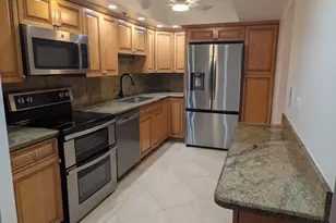 20225 NE 34th Ct, Aventura, FL 33180 - Photo 1