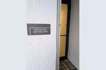 20225 NE 34th Court #217, Aventura, FL 33180 - Photo 35