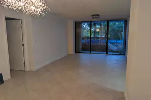 20225 NE 34th Ct, Aventura, FL 33180 - Photo 3
