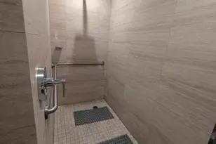 20225 NE 34th Ct, Aventura, FL 33180 - Photo 41