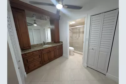 20225 NE 34th Court #217, Aventura, FL 33180 - Photo 27