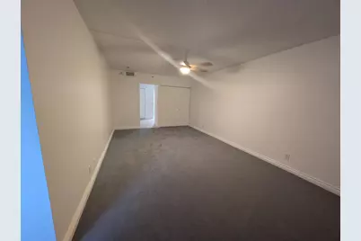 20225 NE 34th Court #217, Aventura, FL 33180 - Photo 13
