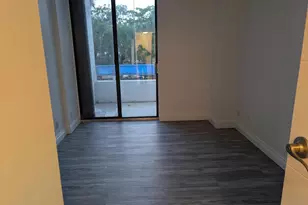 20225 NE 34th Ct, Aventura, FL 33180 - Photo 19
