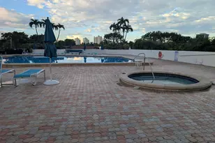 20225 NE 34th Ct, Aventura, FL 33180 - Photo 33