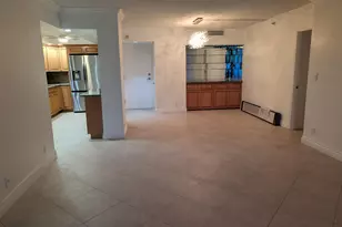 20225 NE 34th Ct, Aventura, FL 33180 - Photo 5