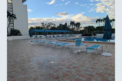 20225 NE 34th Court #217, Aventura, FL 33180 - Photo 33