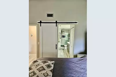 2339 SW 15th Street #26, Deerfield Beach, FL 33442 - Photo 9
