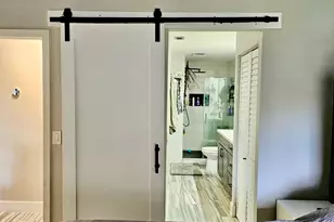 2339 SW 15th St, Deerfield Beach, FL 33442 - Photo 9