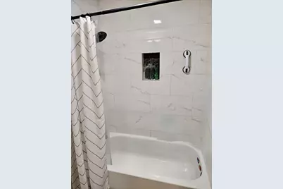 2339 SW 15th Street #26, Deerfield Beach, FL 33442 - Photo 7