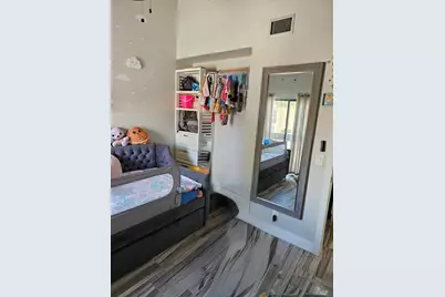 2339 SW 15th Street #26, Deerfield Beach, FL 33442 - Photo 11