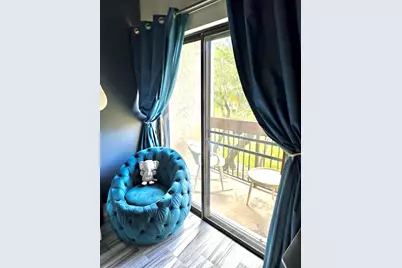 2339 SW 15th Street #26, Deerfield Beach, FL 33442 - Photo 5