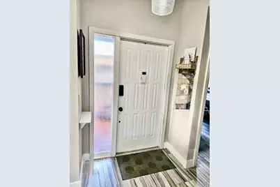 2339 SW 15th Street #26, Deerfield Beach, FL 33442 - Photo 3
