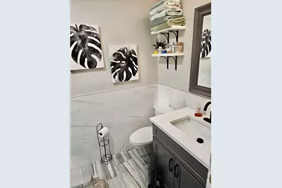 2339 SW 15th Street #26, Deerfield Beach, FL 33442 - Photo 13