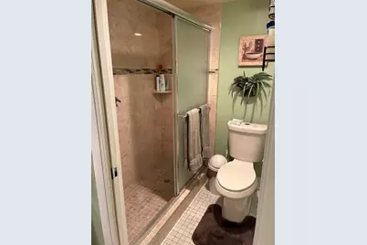 6768 10th Avenue N #115, Lake Worth, FL 33467 - Photo 13
