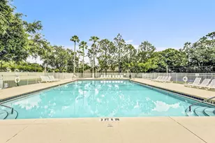 6768 10th Ave N, Lake Worth, FL 33467 - Photo 13