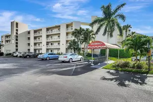 6768 10th Ave N, Lake Worth, FL 33467 - Photo 1