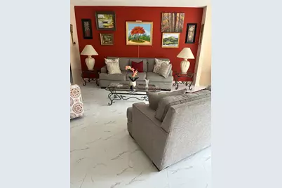 6768 10th Avenue N #115, Lake Worth, FL 33467 - Photo 5