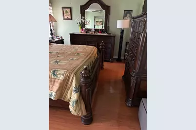 6768 10th Avenue N #115, Lake Worth, FL 33467 - Photo 9