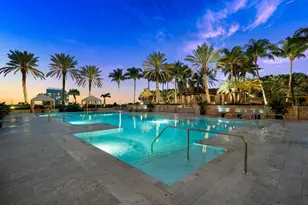 550 Okeechobee Blvd, West Palm Beach, FL 33401 - Photo 57