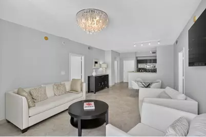 550 Okeechobee Boulevard #1215, West Palm Beach, FL 33401 - Photo 19