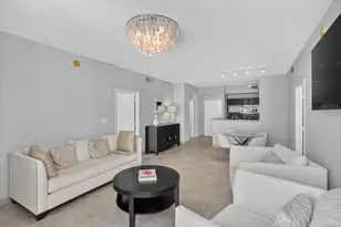 550 Okeechobee Blvd, West Palm Beach, FL 33401 - Photo 19