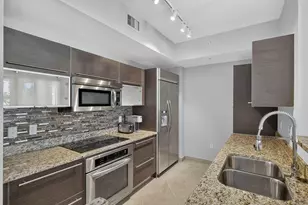 550 Okeechobee Blvd, West Palm Beach, FL 33401 - Photo 25