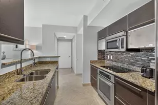 550 Okeechobee Blvd, West Palm Beach, FL 33401 - Photo 27