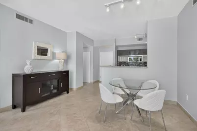 550 Okeechobee Boulevard #1215, West Palm Beach, FL 33401 - Photo 21