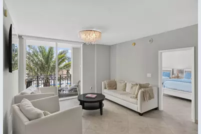 550 Okeechobee Boulevard #1215, West Palm Beach, FL 33401 - Photo 5