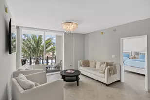 550 Okeechobee Blvd, West Palm Beach, FL 33401 - Photo 5