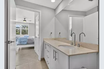 550 Okeechobee Boulevard #1215, West Palm Beach, FL 33401 - Photo 33