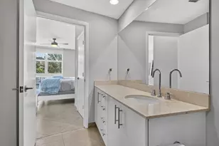550 Okeechobee Blvd, West Palm Beach, FL 33401 - Photo 33